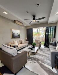 The Quartz (D19), Condominium #566102071